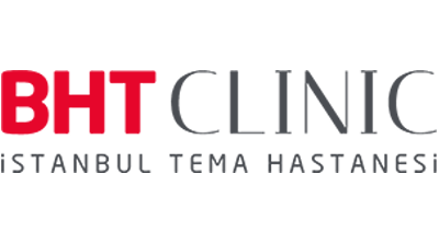 BHT Clinic