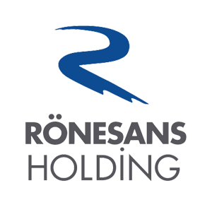 Rönesans Holding