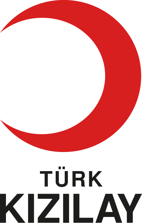 Türk Kızılay