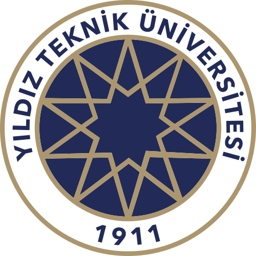 Yıldız Teknik Üniversitesi